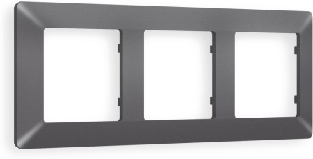 Рамка ALFA AF110653