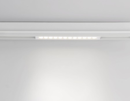 Трековый светильник TRACK SYSTEM GL1301