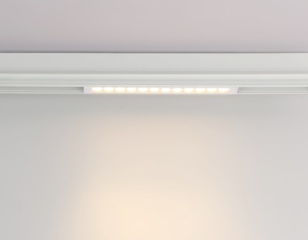 Трековый светильник TRACK SYSTEM GL1301