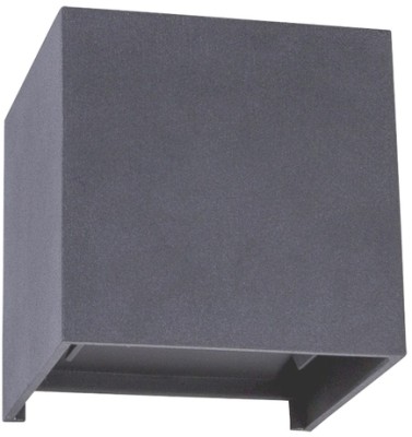 Архитектурная подсветка Rullo A1414AL-1GY