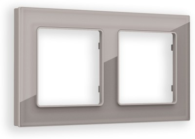 Рамка ALFA AF330502