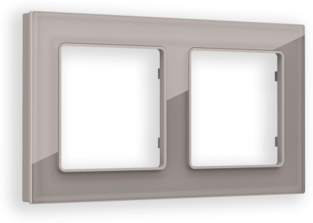 Рамка ALFA AF330502