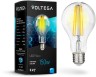 Лампочка светодиодная филаментная General purpose bulb 7103