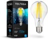 Лампочка светодиодная филаментная General purpose bulb 7103