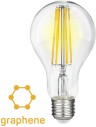 Лампочка светодиодная филаментная General purpose bulb 7103