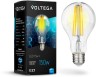 Лампочка светодиодная филаментная General purpose bulb 7103
