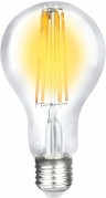 Лампочка светодиодная филаментная General purpose bulb 7103