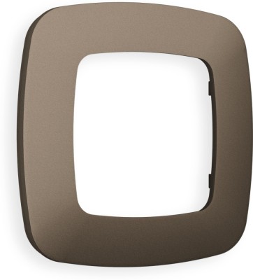 Рамка OMEGA OF140631