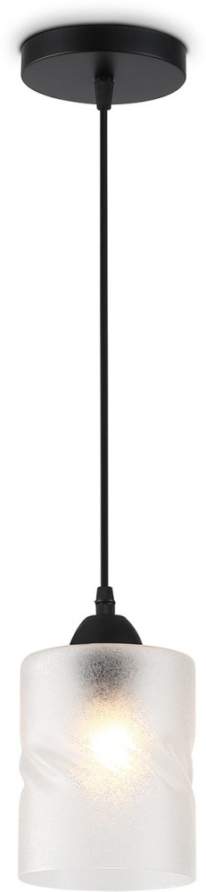 Подвесной светильник Traditional TR3409