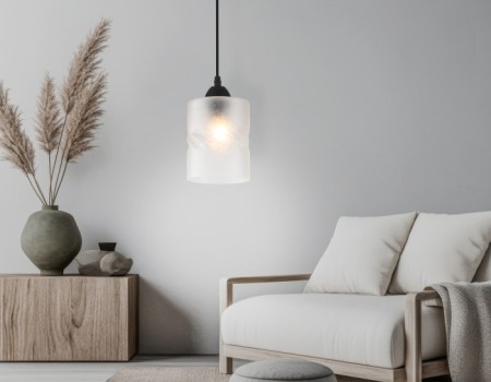 Подвесной светильник Traditional TR3409