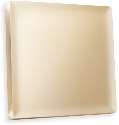 Запчасть QUANT AP6010