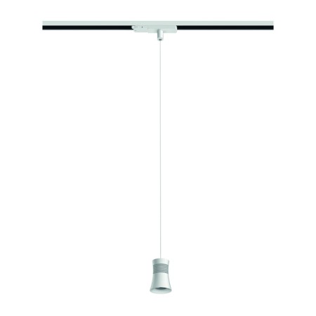 Светильник на шине Mantra 7781