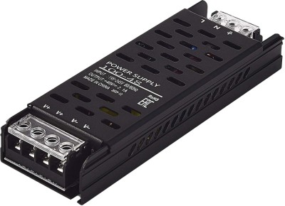 Блок питания Skyline 48 ST008.148.100