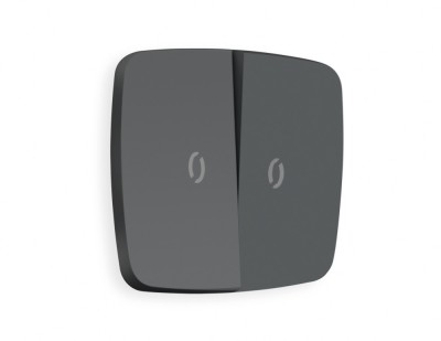 Набор клавиш QUANT OP9040