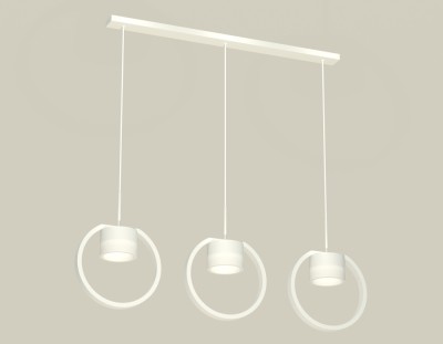 Подвесной светильник TRADITIONAL XB9106155