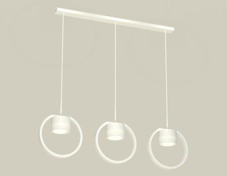 Подвесной светильник TRADITIONAL XB9106155