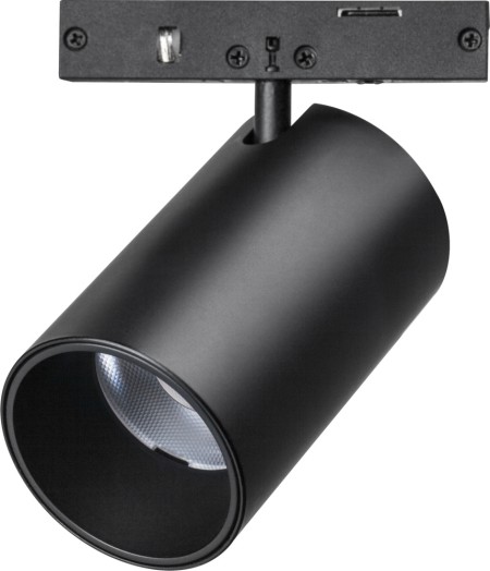 Трековый светильник Linea 206247