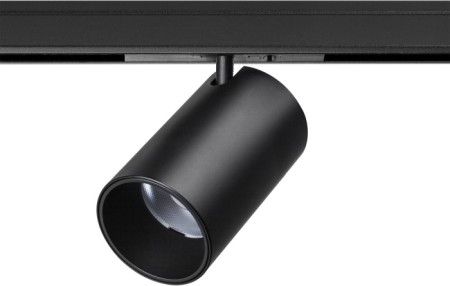 Трековый светильник Linea 206247