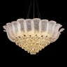 Подвесная люстра MODELUX ML.6550.25P