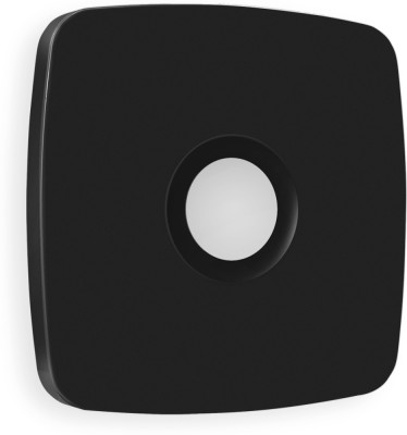 Накладка на механизм QUANT OP8130