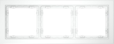 Рамка S70 VLS110302