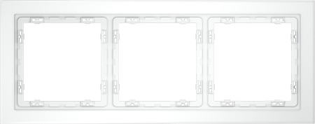 Рамка S70 VLS110302