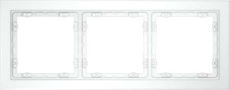 Рамка S70 VLS110302