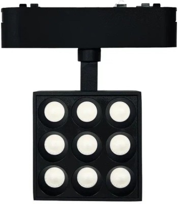 Трековый светильник WTH WTH.O14.607.30.09