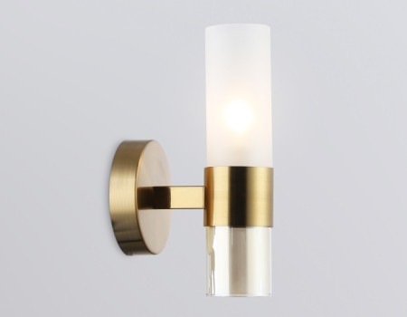 Бра HIGH LIGHT LH55116