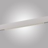 Светильник на шине AM Group MAGNET AM414 LL-20-24T-16W 4000K WH