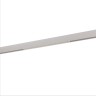Светильник на шине AM Group MAGNET AM414 LL-20-24T-16W 4000K WH