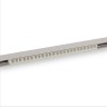 Светильник на шине AM Group MAGNET AM414 LL-20-24T-16W 4000K WH