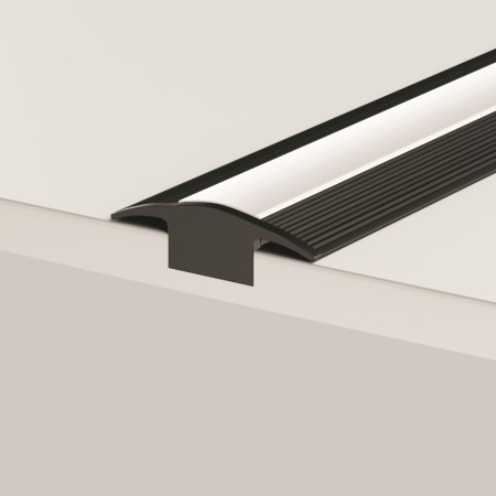 Профиль Maytoni Technical 636023