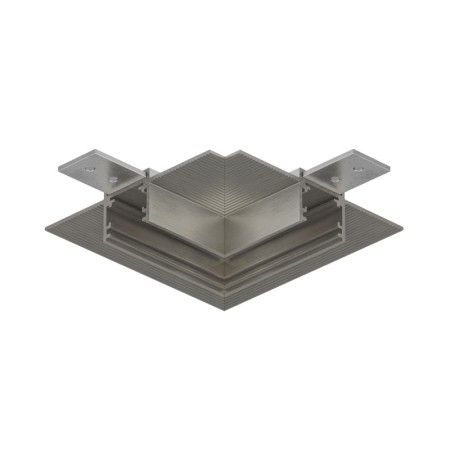 Соединитель для шинопровода Denkirs TR5705-DN