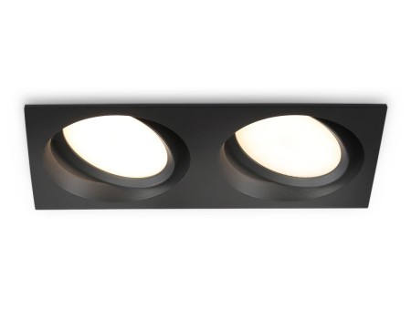 Точечный светильник Techno Spot TN52235