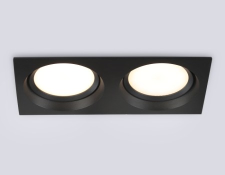 Точечный светильник Techno Spot TN52235