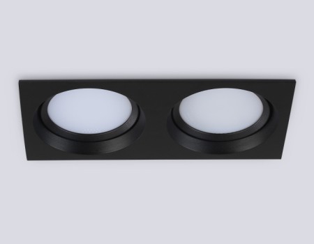 Точечный светильник Techno Spot TN52235