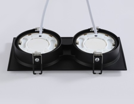 Точечный светильник Techno Spot TN52235