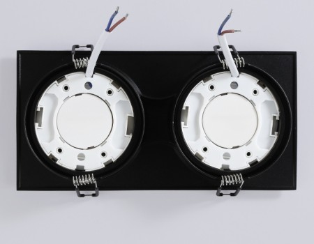 Точечный светильник Techno Spot TN52235