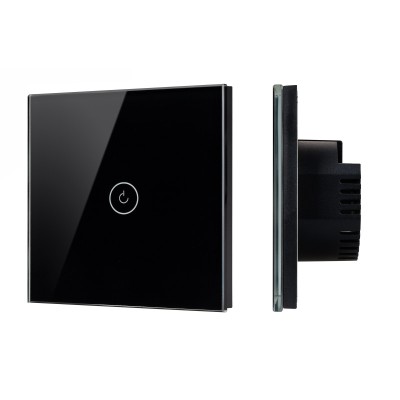 Выключатель Arlight 050033