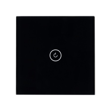 Выключатель Arlight 050033