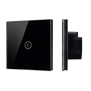 Выключатель Arlight 050033