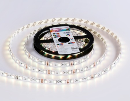 Светодиодная лента Illumination GS2202