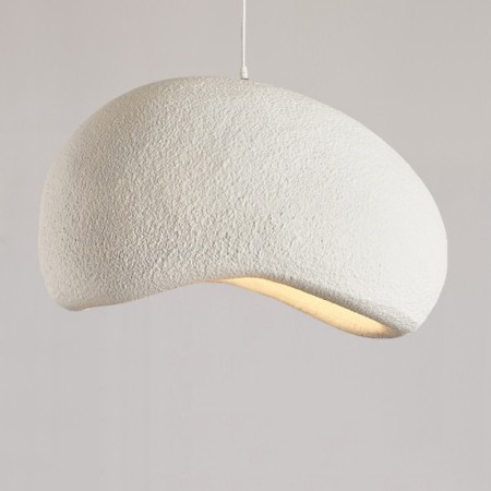 Подвесной светильник ImperiumLoft 219862-23