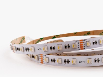 Светодиодная лента  004051