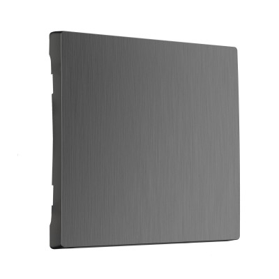 Клавиша/Накладка Werkel W1119004