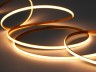 Светодиодная лента  008097