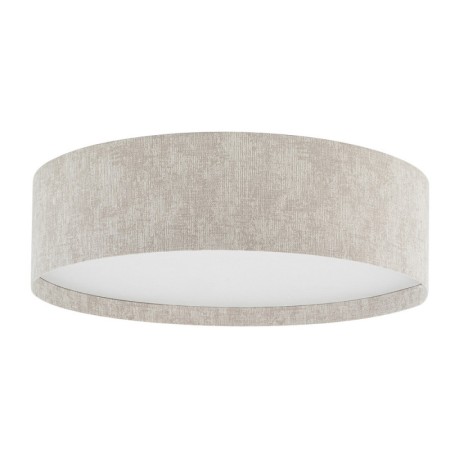 Накладная люстра Nowodvorski 11671