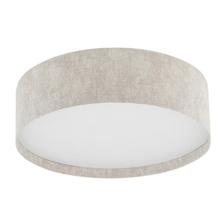 Накладная люстра Nowodvorski 11671