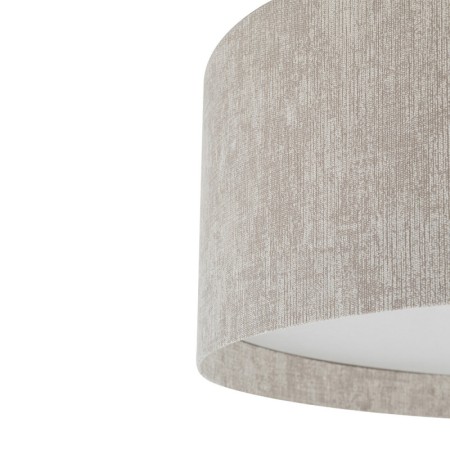 Накладная люстра Nowodvorski 11671